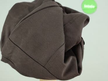 steve madden klapki z futerkiem: Bershka, Sukienka damska, rozmiar L — 5