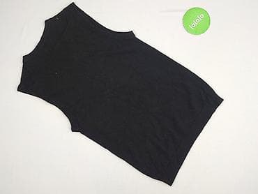 kamizelka bugatti: Woolworth, Kamizelka damska, rozmiar M — 3