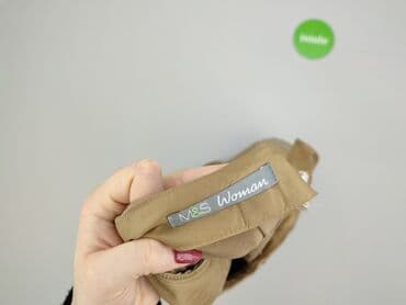 domodi spódnice: Marks & Spencer, Спідниця жіноча, розмір 3XL — 5