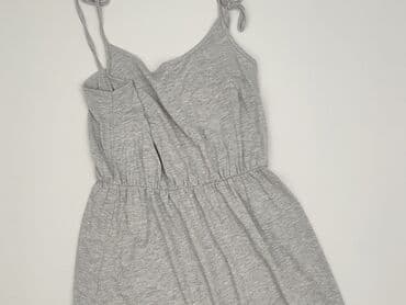 mirons sukienki: Esmara, Women`s dress, S — 1