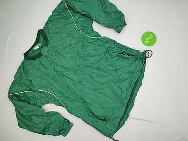 dresy nike: Bluza damska
, rozmiar 4XL — 2
