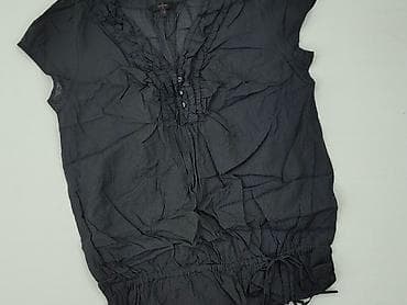 "primark": Jasper Conran, Women's blouse, size XL — 1