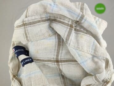 buty marks spencer: Marks & Spencer, Koszulа dla mężczyzn, rozmiar XL — 6