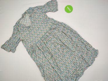 premier collection: Sukienka damska, rozmiar XL — 2