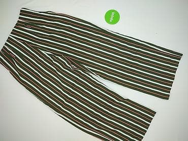 hummel short: Брюки жіночі, розмір L — 3