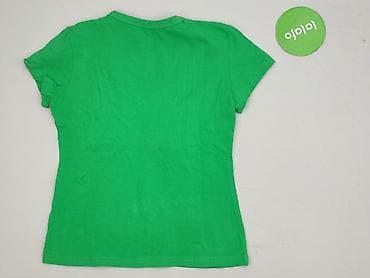 koszulka relab: T-shirt damski, rozmiar M — 5