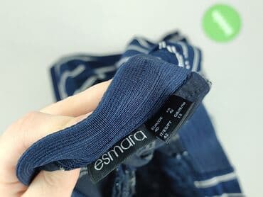 Жінкам: Esmara, Брюки жіночі, M на lalafo.pl — 4 Жінкам: Esmara, Брюки жіночі, M — 4