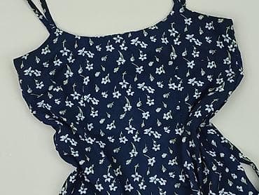 body muuv: Sukienka damska, rozmiar XL — 1