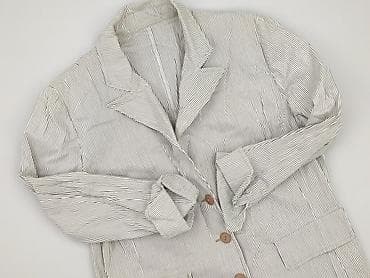 olx marynarka: Marynarka damska, rozmiar 2XL — 1