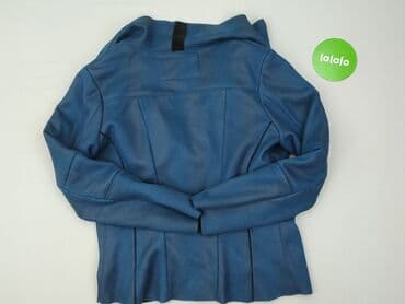 mohito marynarki: Marynarka damska, rozmiar M — 3