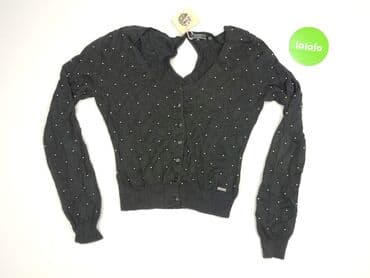 Guess, Women`s knitwear, size M (EU 38) — 3