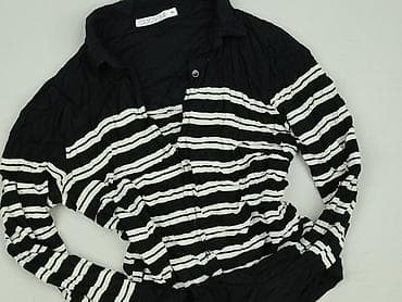 mickey mouse t shirty: QUIOSQUE, Koszula damska, rozmiar M — 1