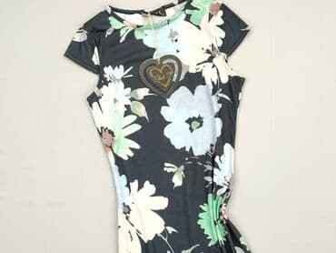 allegro tanie sukienki: Club L, Women`s dress, size M (EU 38) — 1
