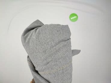 sukienki 48: Sukienka damska, M — 4