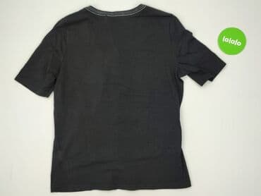 koszulka barcelony z napisem: Betty Barclay, Bluzka damska, 2XL — 3