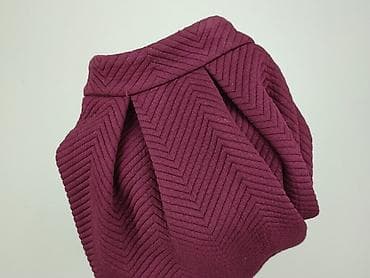 klapki na ostrogi: Forever 21, Spódnica damska, rozmiar L — 6