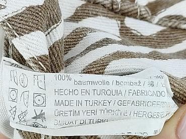 pullandbear polska: PULL&BEAR, Jeansy damskie, rozmiar L — 5