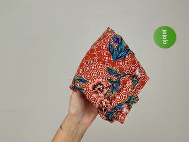 bluzka w geometryczne wzory: Primark, Bluzka damska, rozmiar M — 6