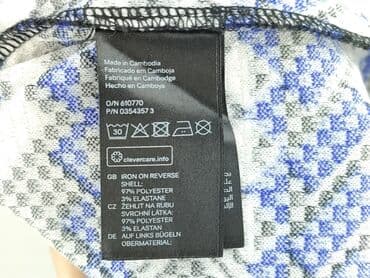 mohito sukienki midi: H&M, Sukienka damska, rozmiar S — 6