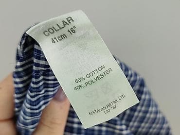 identic basic t shirt: Matalan, Koszulа dla mężczyzn, rozmiar 2XL — 5