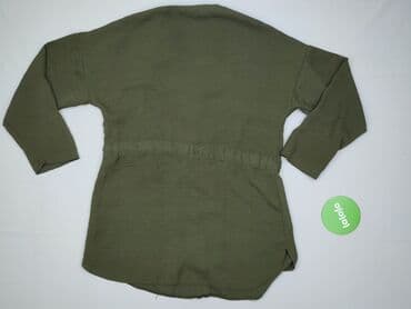 primark szlafrok: Primark, Kardigan damski, rozmiar M — 3