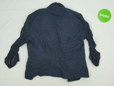 wedze kurtka puchowa: Kardigan damski, One size — 3