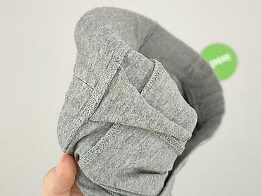 spódnica patchwork: Spódnica damska, rozmiar S — 5