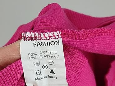 bluzki misbhv: Bluzka damska, rozmiar S — 5