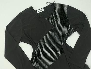 bluza lala: Bluzka damska, rozmiar 2XL — 1