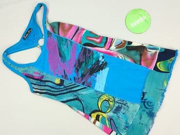 aplikacje z ubraniami: Top damski, rozmiar S — 2