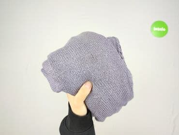 sweter h: Sweter damski, rozmiar XL — 5