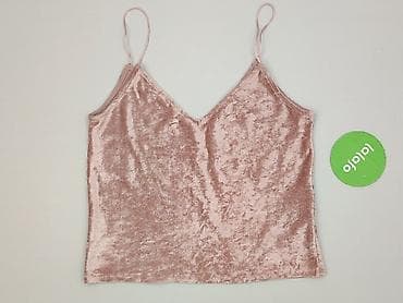 top cena: Bluzka damska, rozmiar S — 2