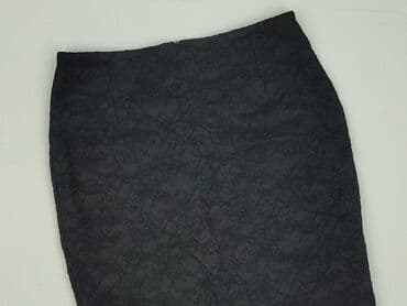 Tatuum, Women`s skirt, 2XS