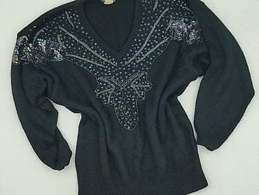 sweter orsay: Sweter damski, rozmiar M — 1