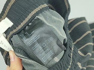 hm cargo: H&M L.O.G.G., Штани жіночі, розмір 2XL — 5