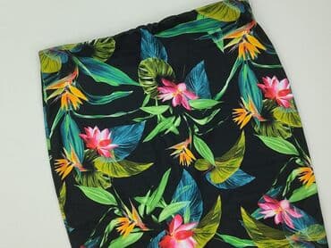 spódniczka pusheen: Spódnica damska, rozmiar 3XL — 1