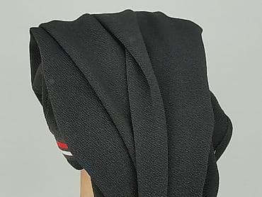 mexx czarny: Primark, Sukienka damska, rozmiar M — 6