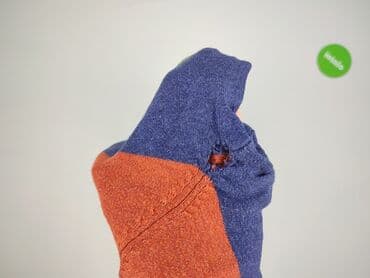 Swetry: Jean Paul, Sweter dla mężczyzn, rozmiar M — 6