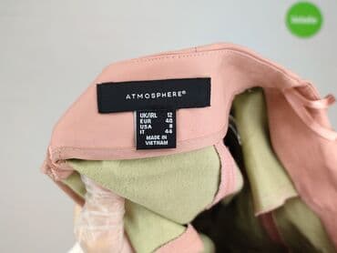 atmosphere marynarka: Atmosphere, Spódnica damska, L — 4