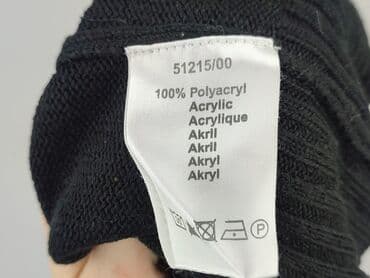 sweter z misiem tous: X-MAIL, Golf damski, S — 6