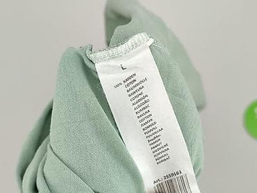 primark items: Koszulka dla mężczyzn, rozmiar L — 4