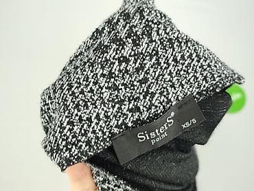 katalog house: Sisters Point, Kardigan damski, rozmiar S — 4