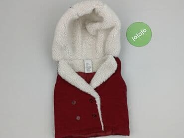 lidl bielizna esmara: Vest, 12-18 months, condition - Very good — 2