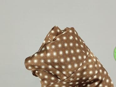 biustonosz george: Bluzka damska, rozmiar S — 7