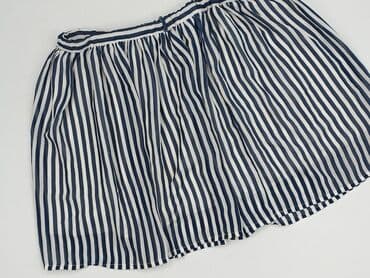 asos stroje kąpielowe plus size: Atmosphere, Spódnica damska, rozmiar L — 1