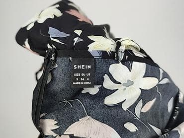 danhen sklep: Shein, Sukienka damska, rozmiar S — 4