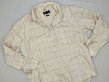 koszulka pilkarska stradivarius: Excellent, Koszulа dla mężczyzn, L — 1