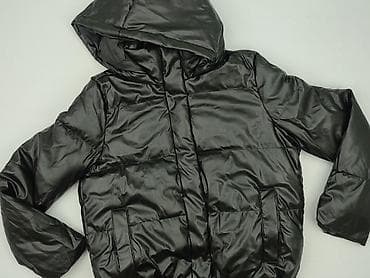 Sinsay, Women`s winter jacket, size S at lalafo.pl Sinsay, Women`s winter jacket, size S