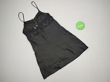 piżama hello kitty temu: Esmara, Koszula nocna damska, rozmiar M — 3