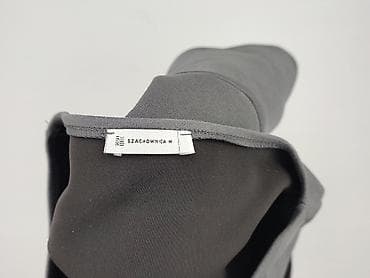 polski secondhand: SZACHOWNICA, Sukienka damska, rozmiar M — 4